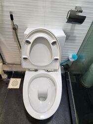 Blk 683A Jurong West Central 1 (Jurong West), HDB 5 Rooms #452251941